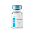 GHRP-6