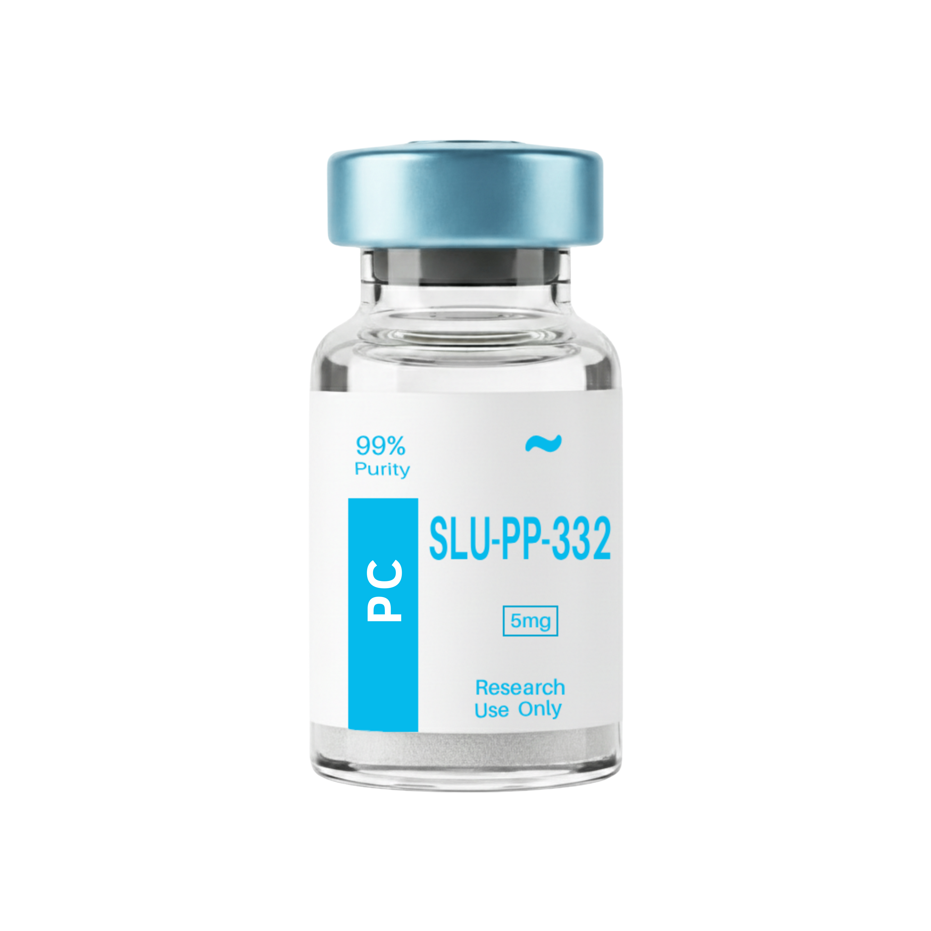 SLU-PP-332